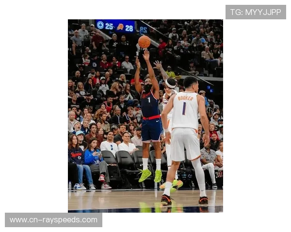 快船末节逆转老鹰，哈登关键三分带队止颓