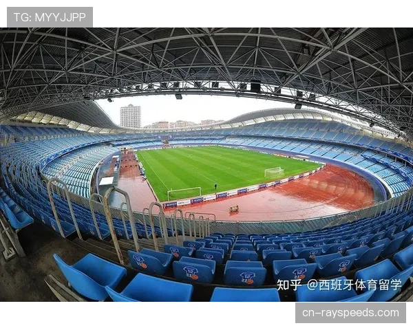 西班牙球场40亿欧元翻新潮，多功能转型提升球迷体验