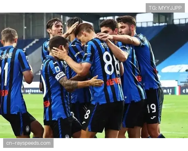 意甲赛季意外频出，升班马科莫稳居前列