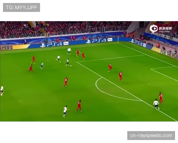 霍芬海姆主场对阵汉堡，主队强势主场直面客场虫挑战