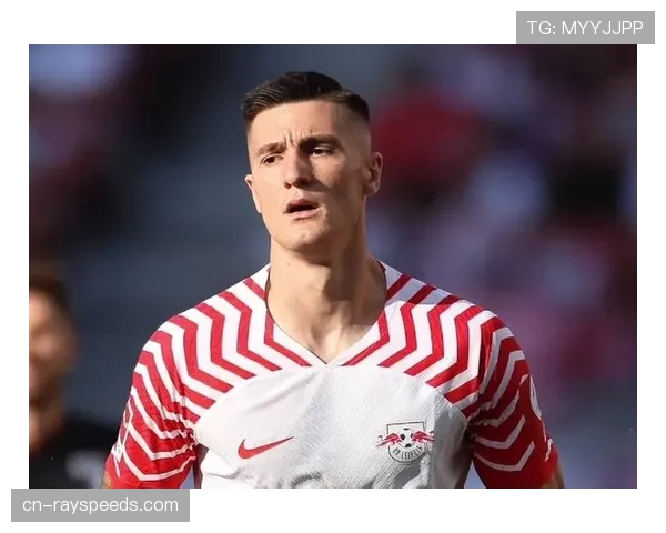 阿森纳截胡切尔西，与Deel达成袖标赞助协议