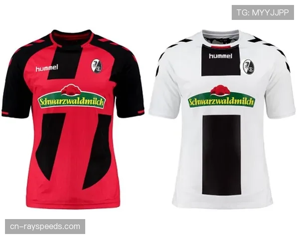 朗斯球衣销量激增300%，草根奇迹带动商业价值