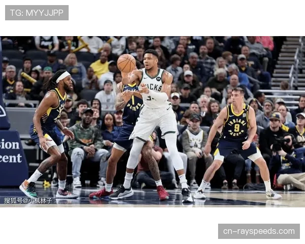 雄鹿步行者伤病影响阵容完整性，临场调整能力决定比赛走向