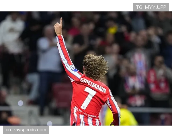 埃因霍温2-3不敌马竞,格列兹曼角球绝杀 埃因霍温2-3不敌马竞,格列兹曼角球绝杀