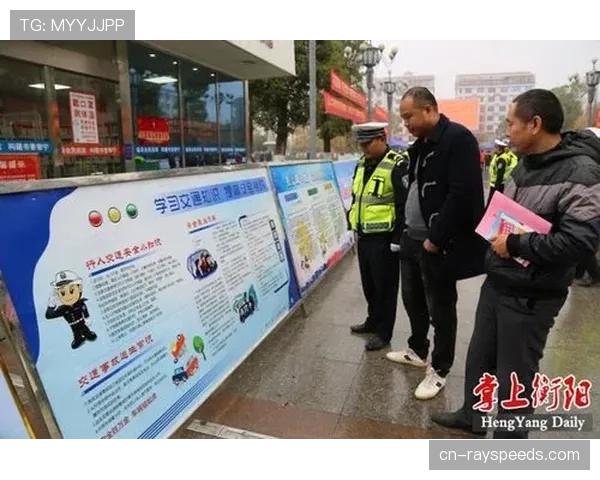 衡阳联赛十三年积淀，从民间赛事到城市名片