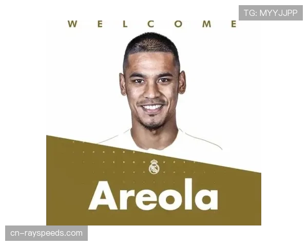 朗斯门将瑞安续约一年，稳定后防