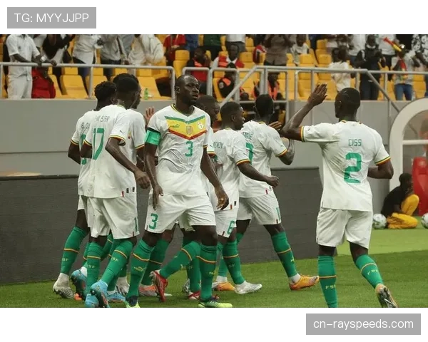 水晶宫中场萨尔带伤入选塞内加尔非洲杯名单,俱乐部表示担忧 水晶宫中场萨尔带伤入选塞内加尔非洲杯名单,俱乐部表示担忧