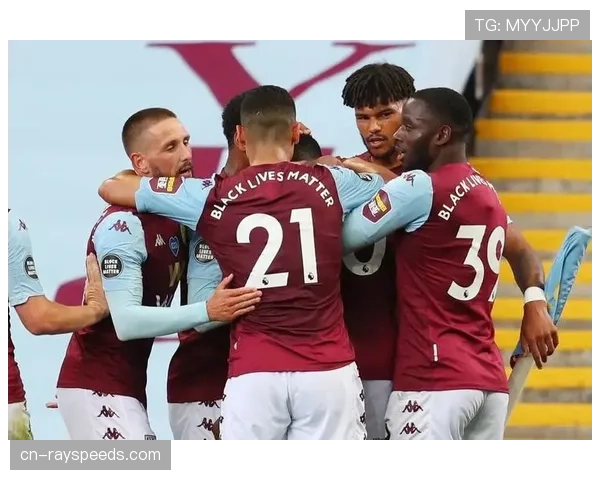 埃弗顿蒂尔诺制胜球，维拉主场不败金身告破