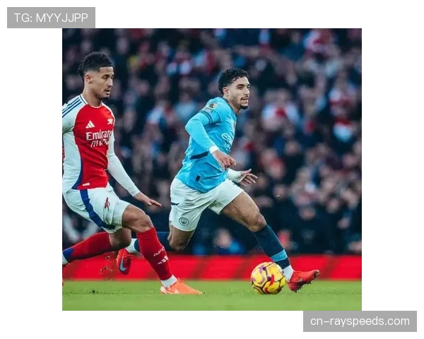 英超四强利物浦曼城阿森纳维拉连续两轮不胜