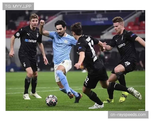 英超最小球场伯恩茅斯主场启动扩建，预计两年完工