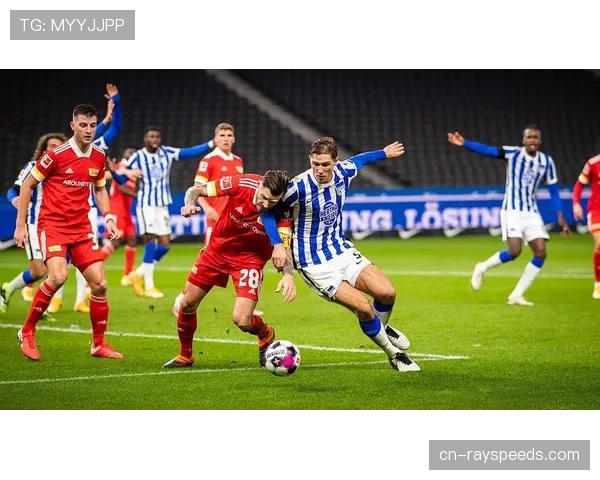 埃因霍温再战拜仁，荷甲冠军主场寻求突破