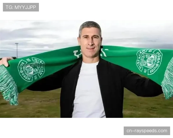 北京国安新教练蒙哥马利推行高压逼抢战术面临挑战