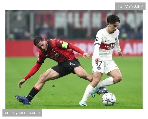 吉鲁半场两中柱，无奈巴黎门将发挥神勇