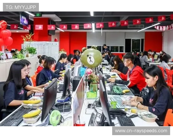 欧冠转播权价值持续攀升，亚洲市场成为增长新引擎