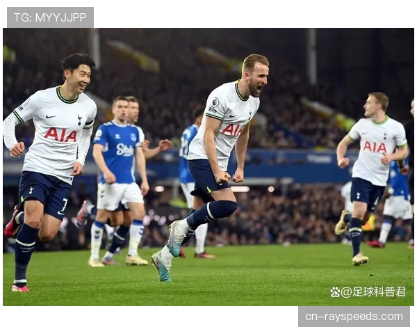 热刺财务违规案背后的英超监管漏洞,诺丁汉森林再遭调查