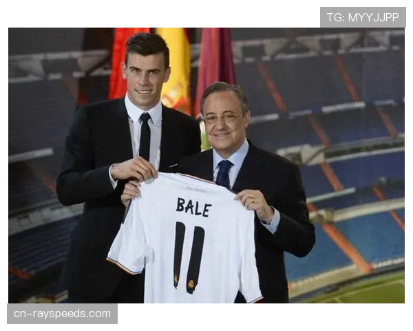 国米官宣签下23岁法国中场马索林,夏季加盟转会费600万