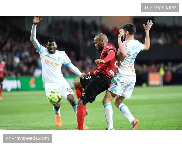 评论:争冠集团球队失球数普遍下降,显示整体防守水平提升