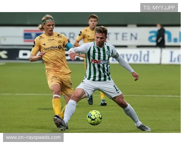 博德闪耀3-1爆冷击败国际米兰,挪威黑马主场展现高效反击