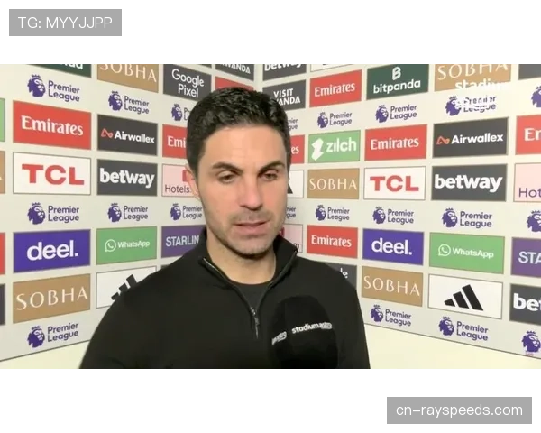 阿尔特塔的伦敦德比胜率60.3%排名第一，北伦敦德比近7战6胜显统治力