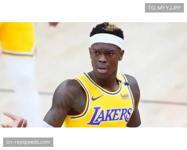 伤病潮：棕熊队三名防守球员进入每日观察名单