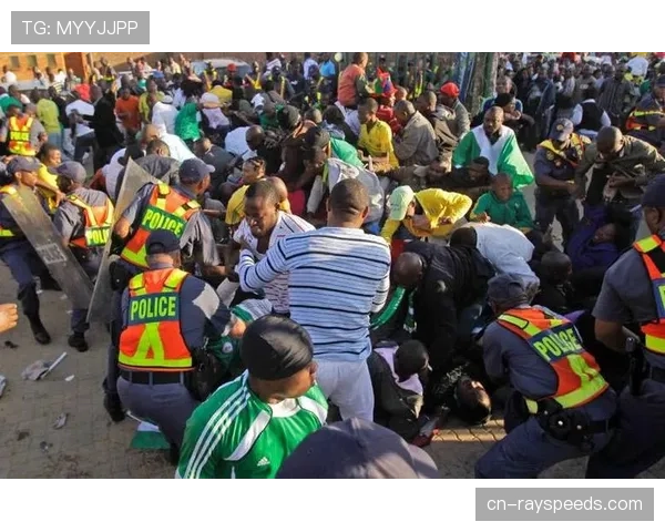 内讧风波后续：深度解读都灵队内训练冲突及管理层态度