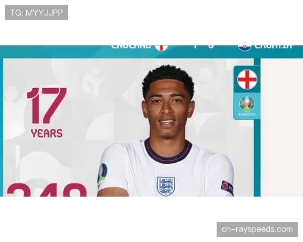 全场结束:阿森纳2-2战平巴黎圣日耳曼,萨卡、姆巴佩各入一球