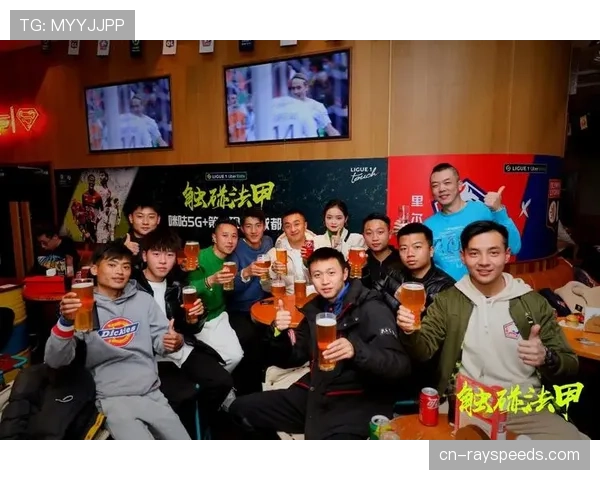 为提升观赛体验，多个法甲主场计划更新LED广告系统