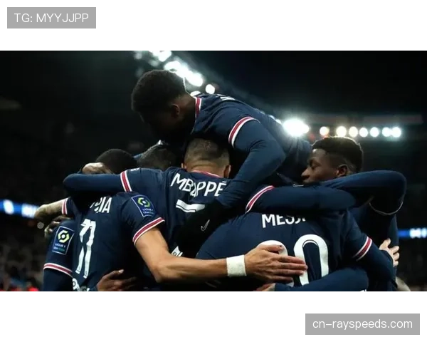 官方确认：姆巴佩在对阵里昂比赛中打入的点球为其巴黎生涯第250球