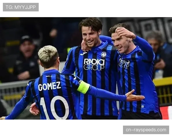 回顾:近十年欧冠四强黑马盘点,今年多特蒙德能否复刻奇迹? 回顾:近十年欧冠四强黑马盘点,今年多特蒙德能否复刻奇迹?