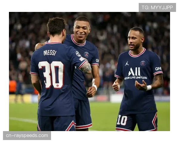 分析:后梅西时代,巴黎圣日耳曼的定位球战术为何效率骤增 分析:后梅西时代,巴黎圣日耳曼的定位球战术为何效率骤增