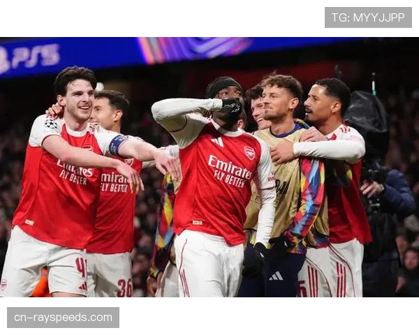 夺冠赔率更新：拜仁2.75领跑，阿森纳3.0紧随其后