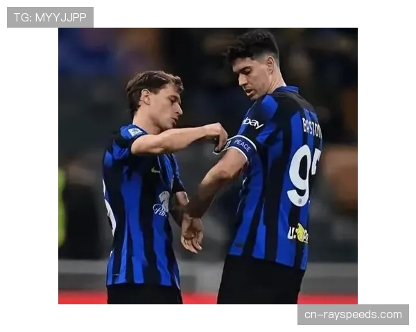 巴萨青训小将托尼·费尔南德斯获一线队征召，填补拉菲尼亚空缺