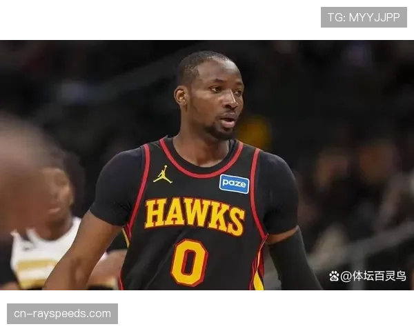 尼克斯113-102击败老鹰，主场优势助球队先拔头筹