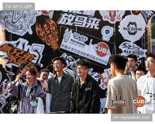 季前赛观众上座率数据显示：女子篮球现场观赛热度持续上升