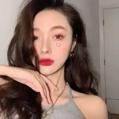 石槐冰