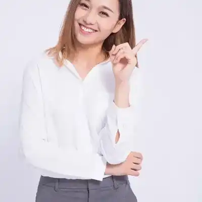 石萱华