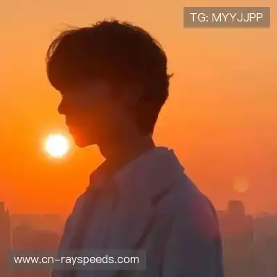 谭海蓉